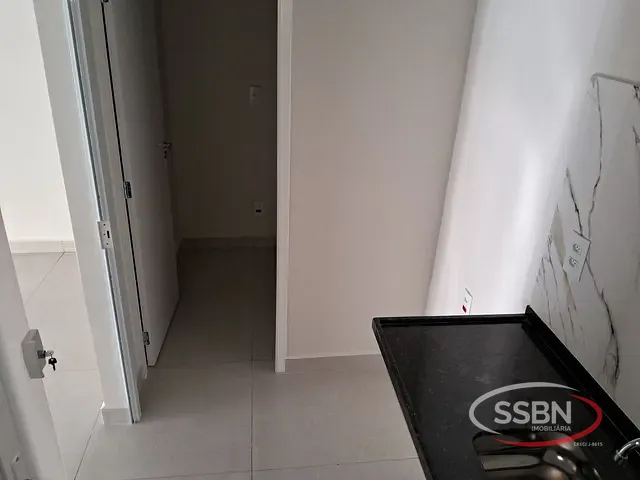 Loja para alugar, no bairro Jardim Santa Rosa em Nova Odessa