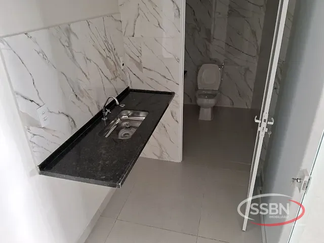 Loja para alugar, no bairro Jardim Santa Rosa em Nova Odessa