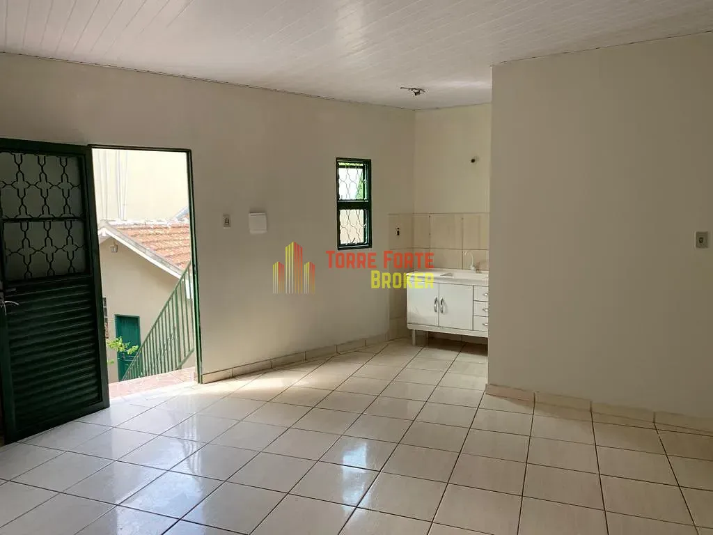 Loja-Salão, 442 m² - Foto 2