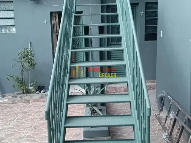Loja com 357m², à venda, no bairro José Brandão em Caeté