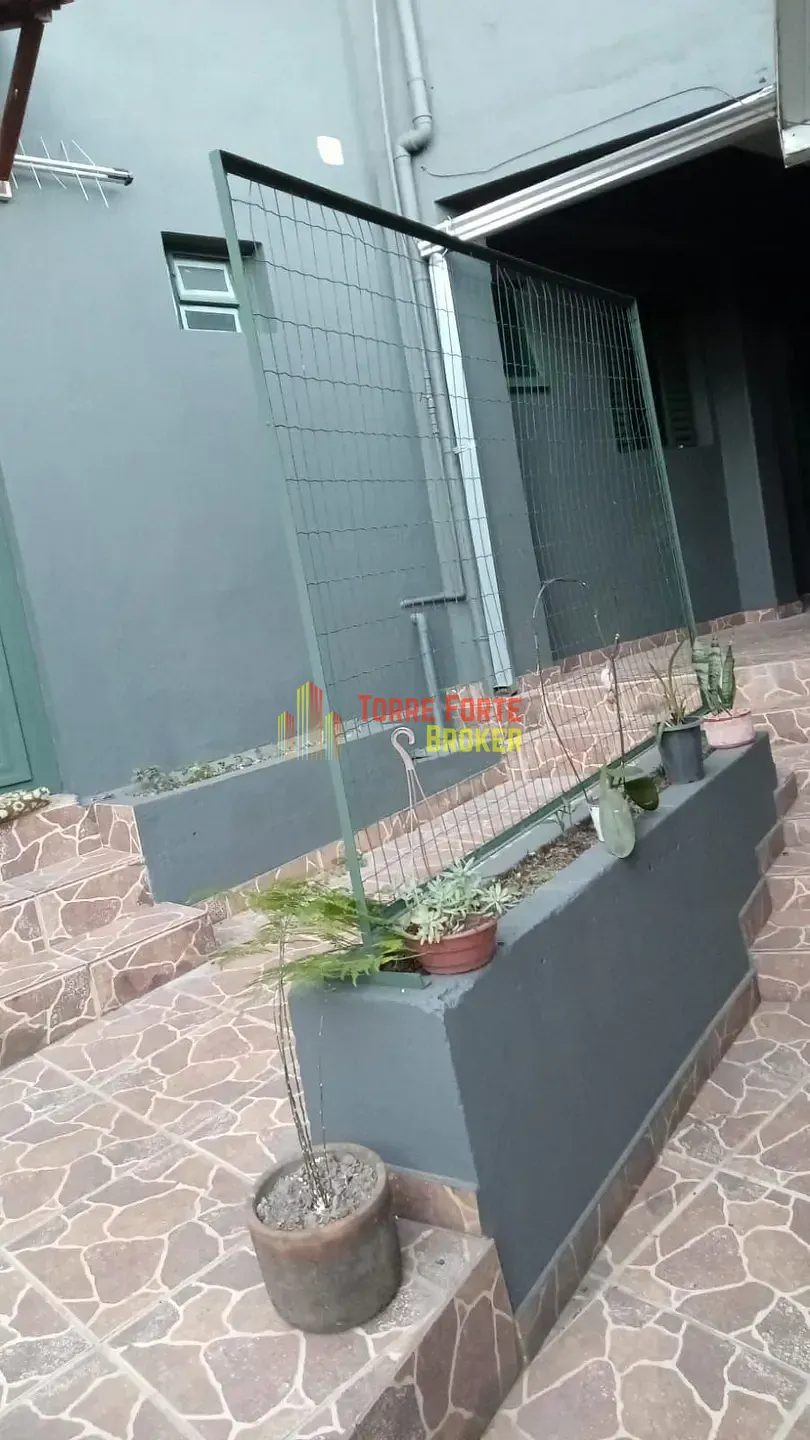 Loja-Salão, 442 m² - Foto 7