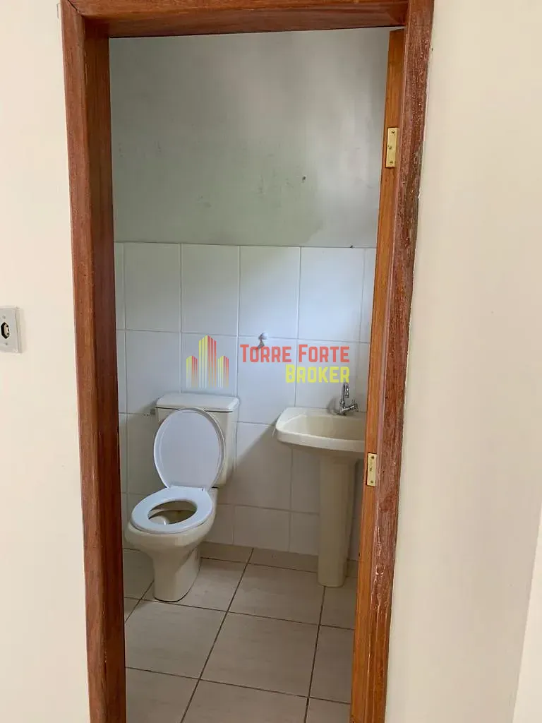Loja-Salão, 442 m² - Foto 5