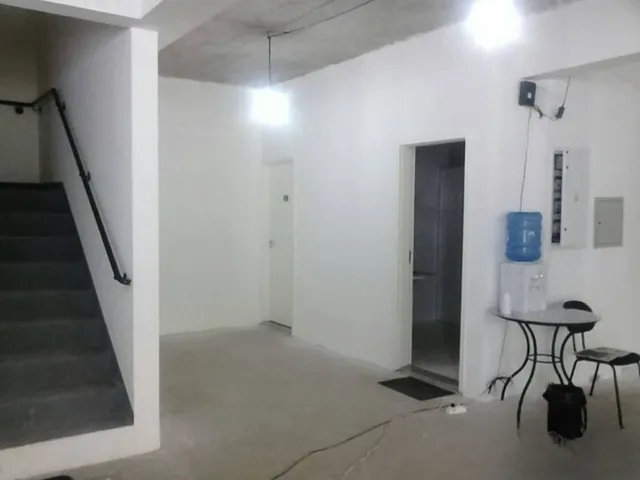 Loja para alugar, no bairro Rudge Ramos em São Bernardo do Campo