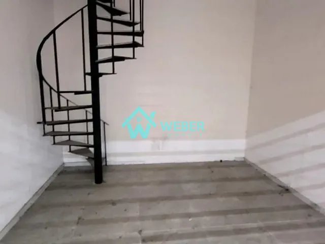 Loja com 60m², para alugar, no bairro Centro em Novo Hamburgo