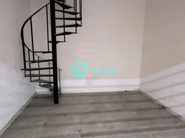 Loja com 60m², para alugar, no bairro Centro em Novo Hamburgo