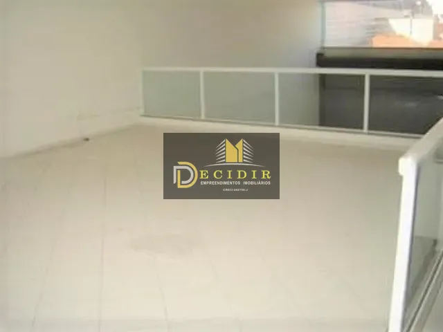 Loja com 200m², para alugar, no bairro Vila Nova Manchester em São Paulo
