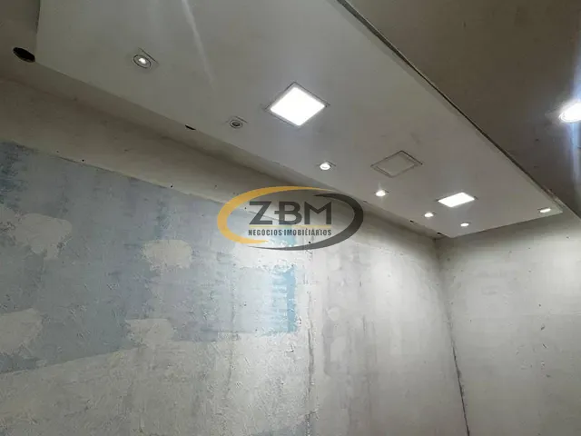 Loja para alugar, no bairro Centro em Londrina