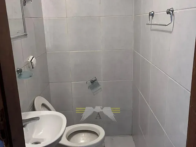 Loja com 60m², para alugar, no bairro Belém em São Paulo