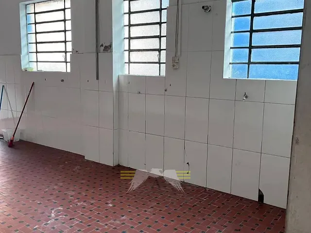 Loja com 60m², para alugar, no bairro Belém em São Paulo