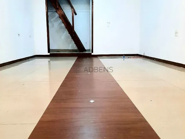 Loja para alugar, no bairro Santo Amaro em São Paulo