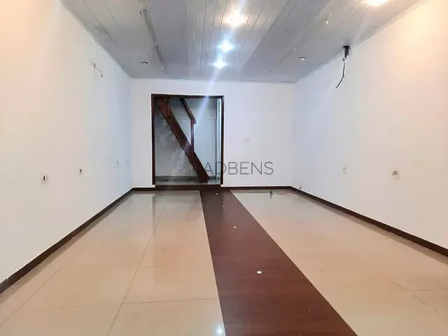 Loja para alugar, no bairro Santo Amaro em São Paulo