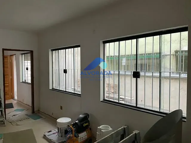 Loja com 250m², para alugar, no bairro Jardim das Indústrias em São José dos Campos