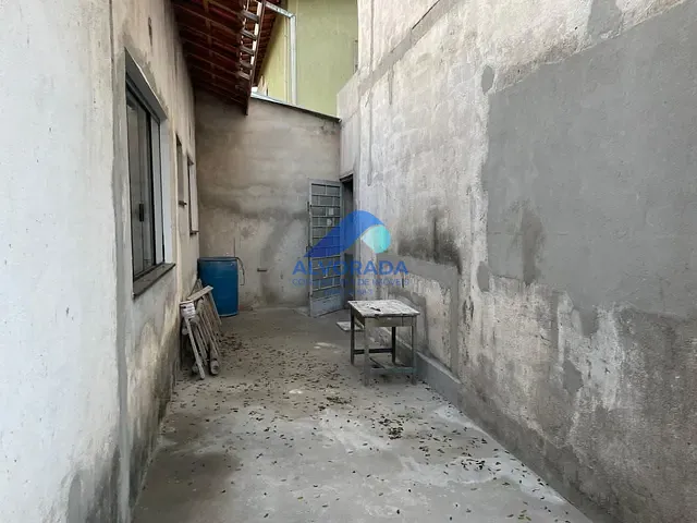 Loja com 250m², para alugar, no bairro Jardim das Indústrias em São José dos Campos