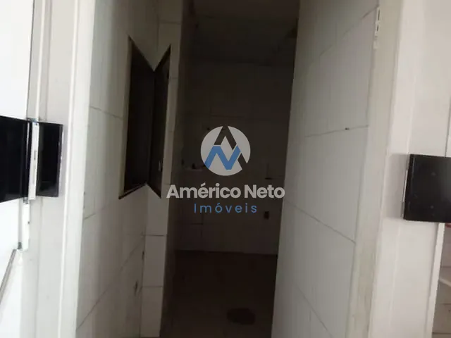 Loja com 190m², para alugar, no bairro Santa Paula em São Caetano do Sul