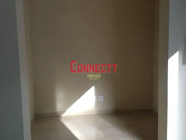 Loja com 80m², para alugar, no bairro Centro em Ribeirão Preto