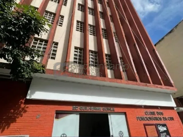 Loja para alugar, no bairro Vila Santa Cecília em Volta Redonda