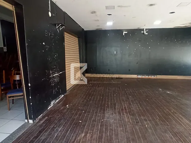 Loja com 281m², para alugar, no bairro Cidade Nova II em Indaiatuba