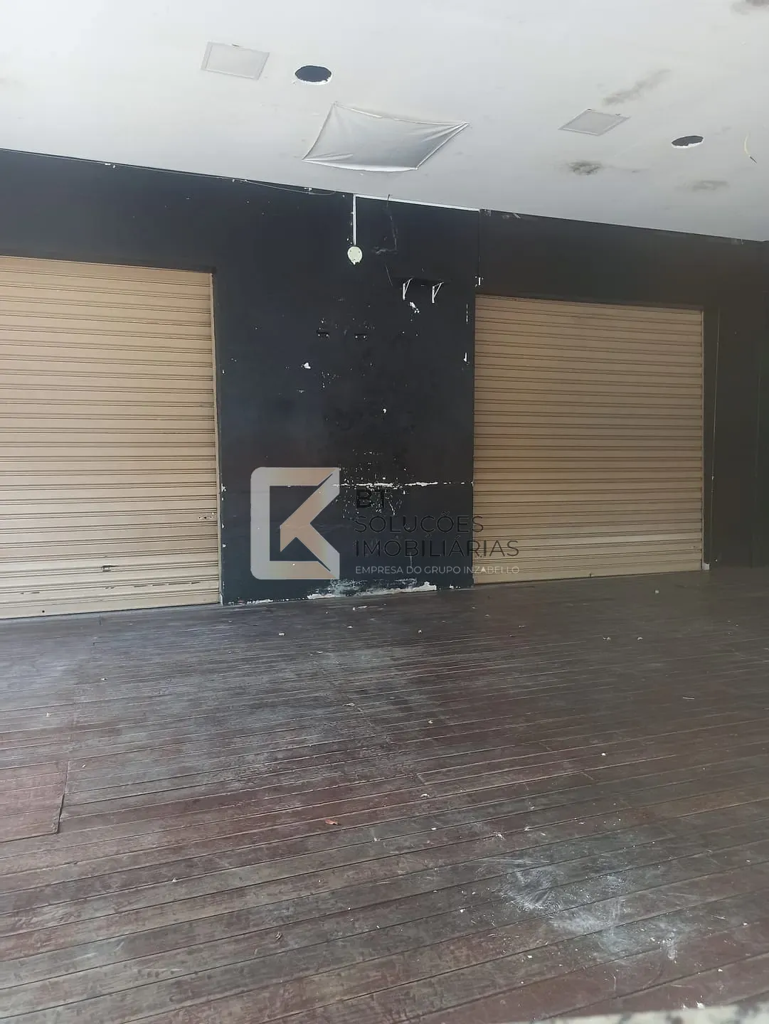 Loja-Salão, 223 m² - Foto 3