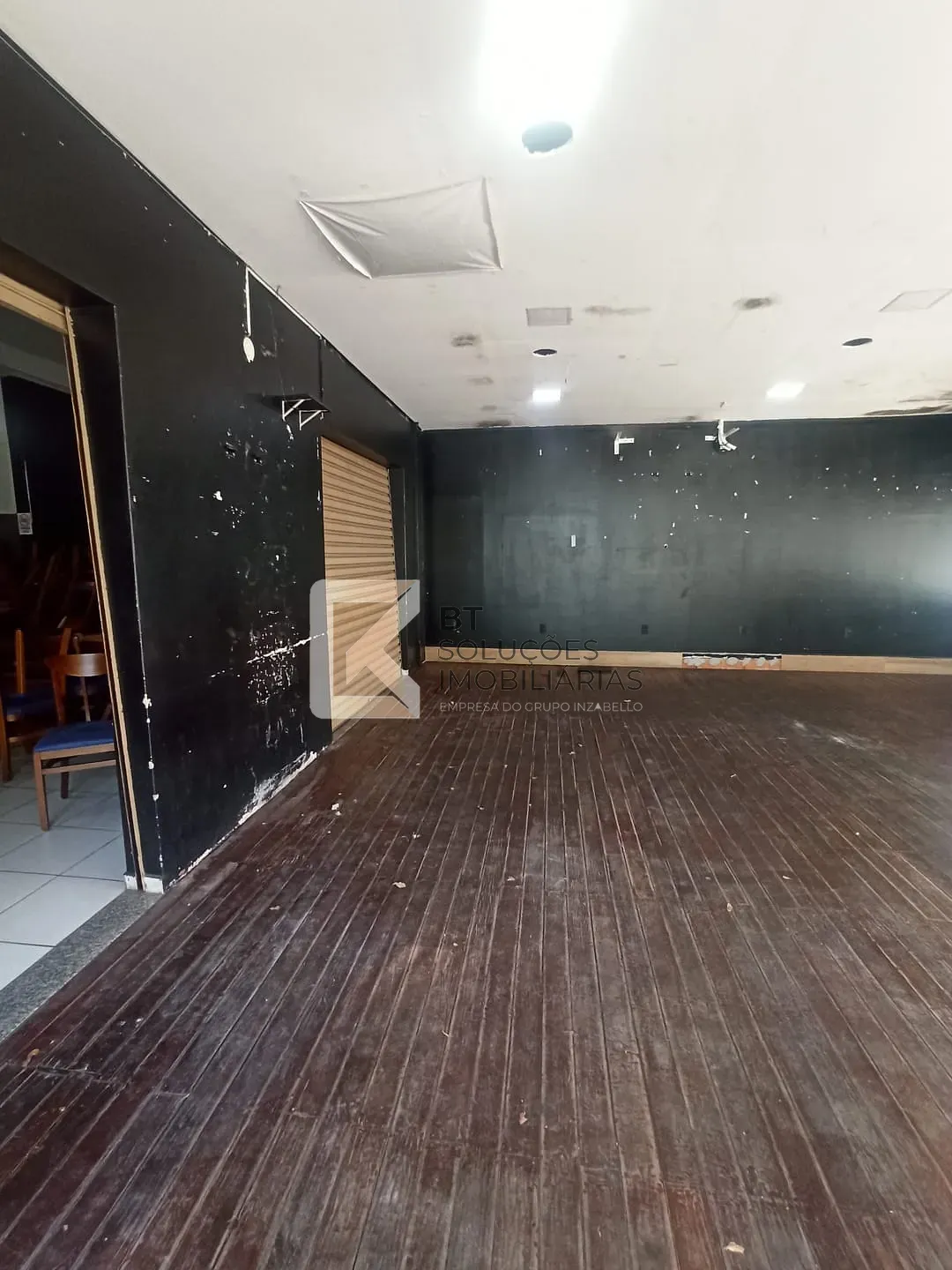 Loja-Salão, 223 m² - Foto 5