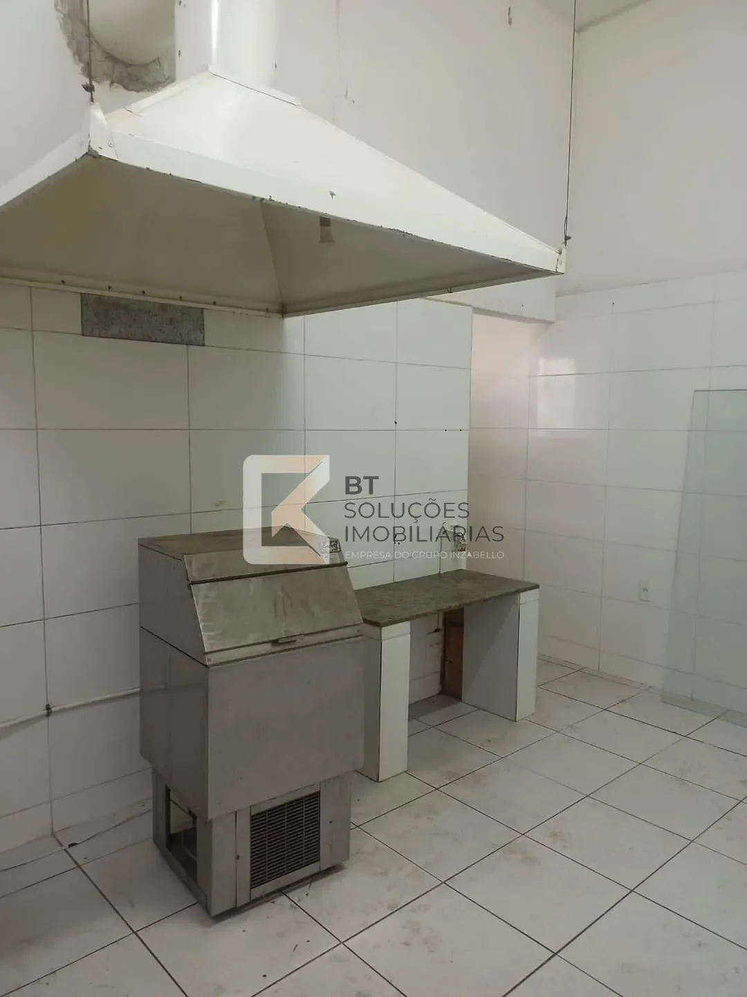 Loja-Salão, 223 m² - Foto 15
