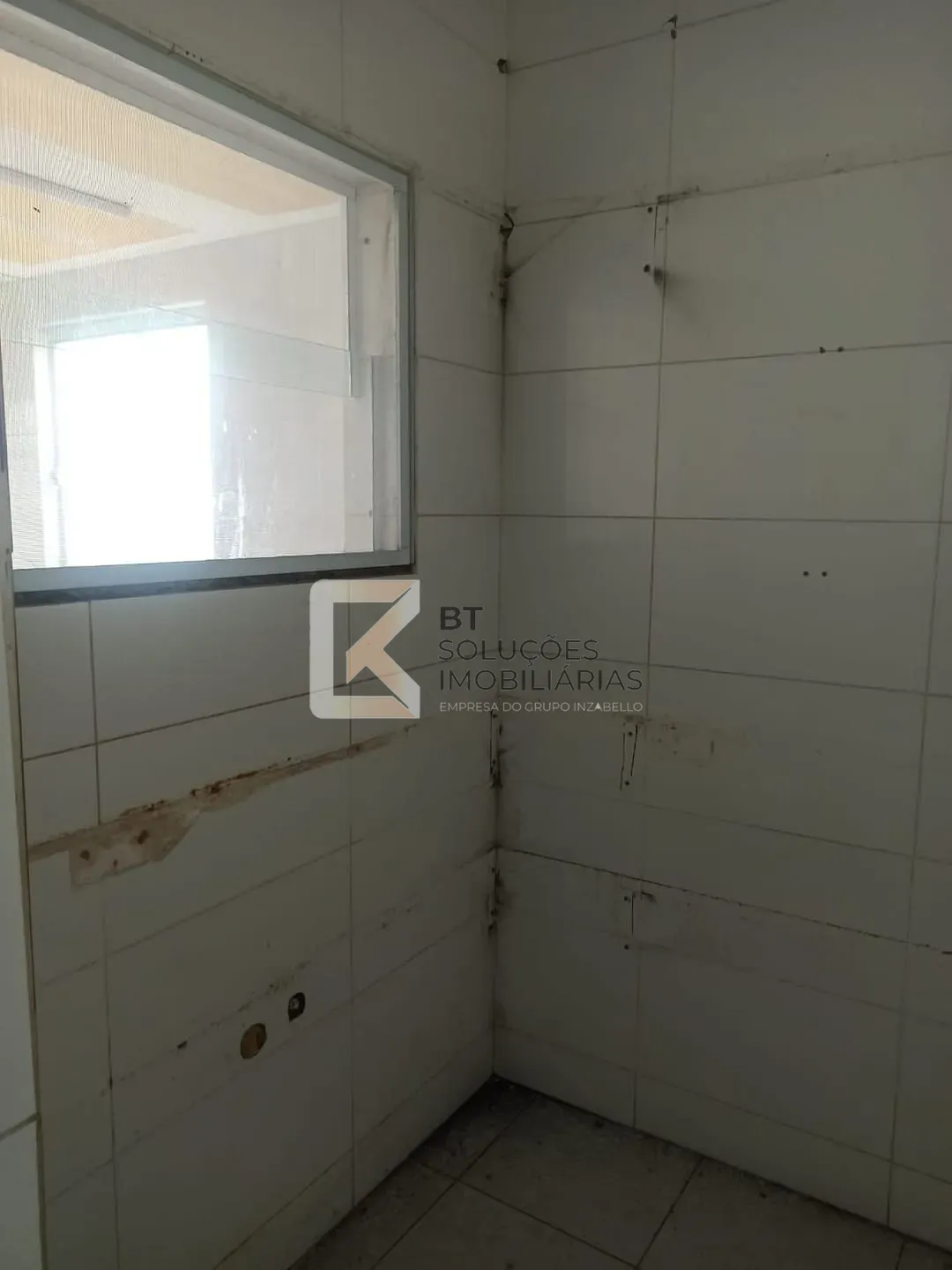Loja-Salão, 223 m² - Foto 14