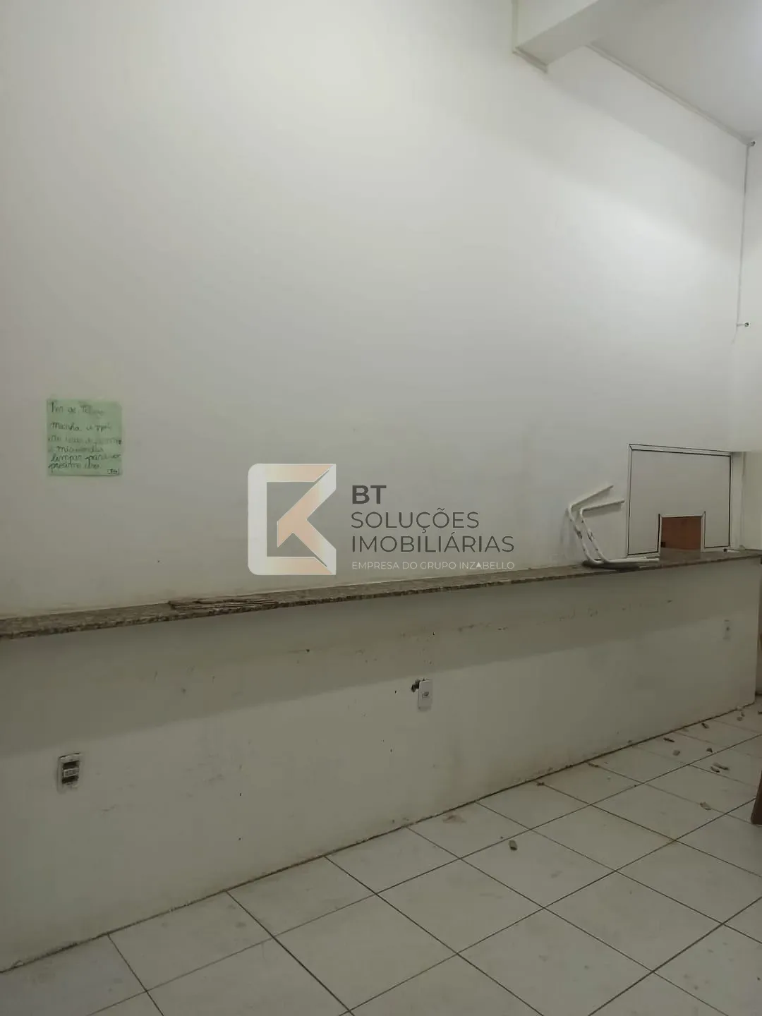 Loja-Salão, 223 m² - Foto 13