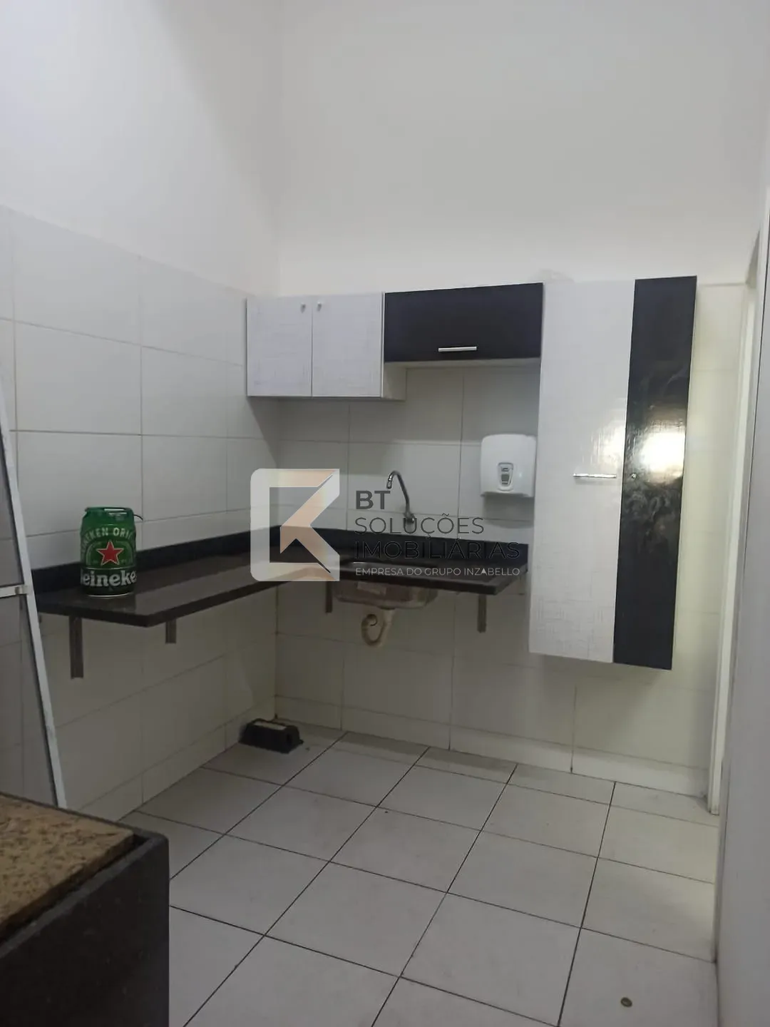 Loja-Salão, 223 m² - Foto 16