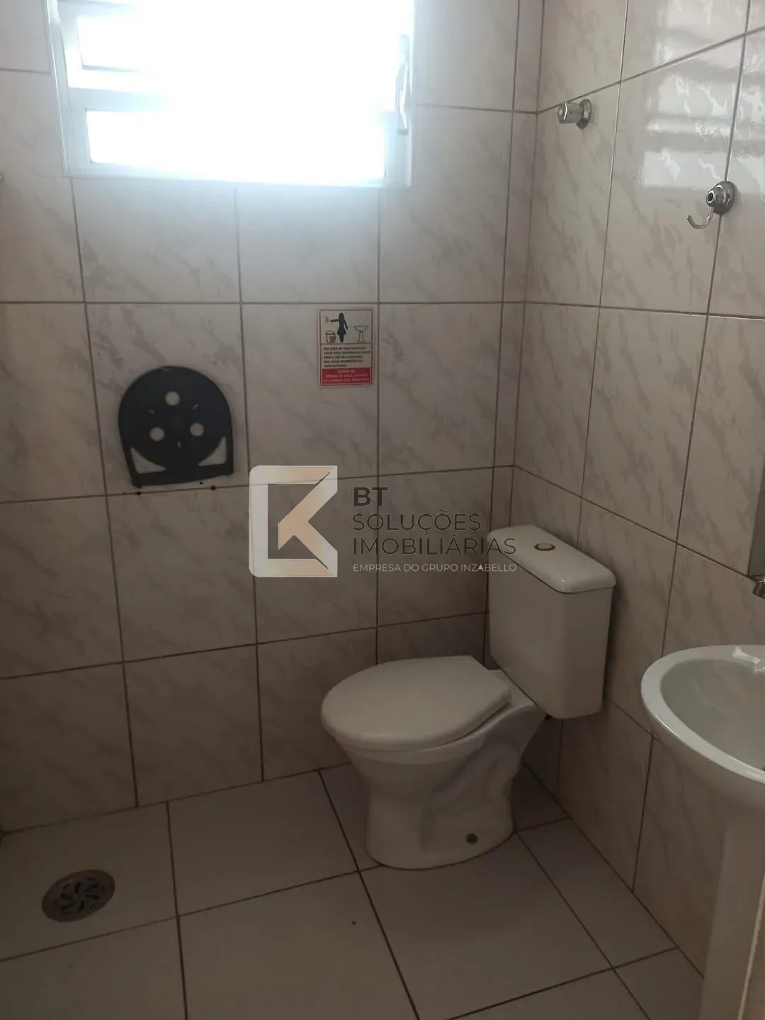 Loja-Salão, 223 m² - Foto 19
