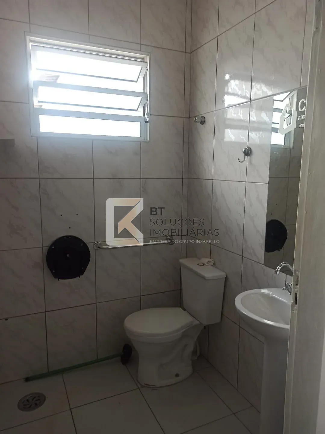 Loja-Salão, 223 m² - Foto 18