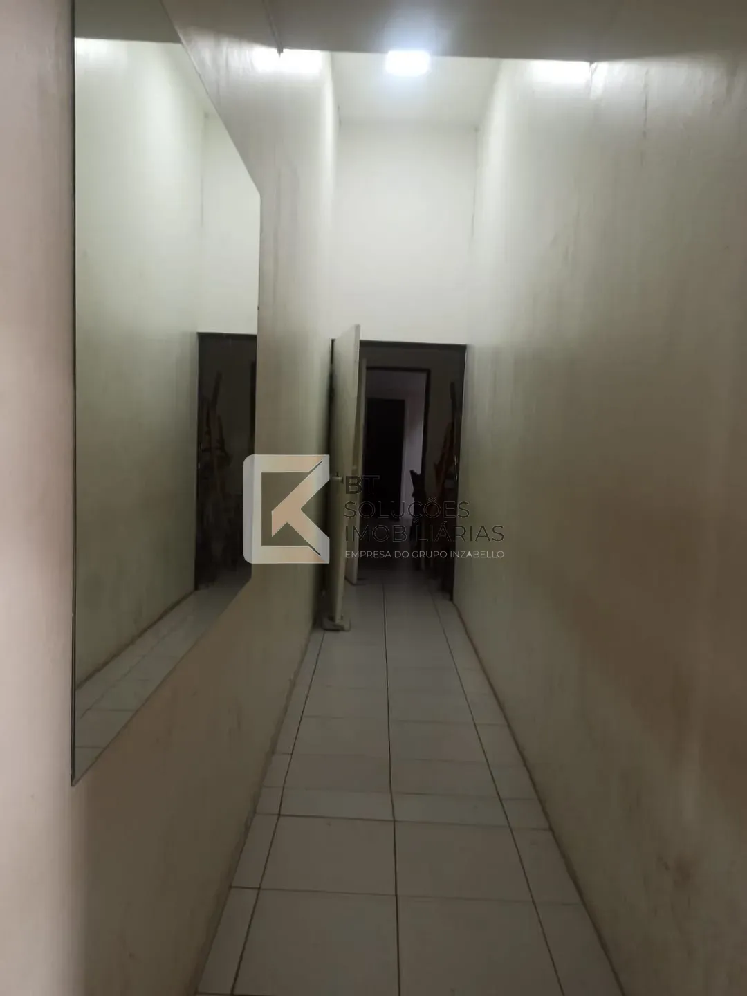 Loja-Salão, 223 m² - Foto 12