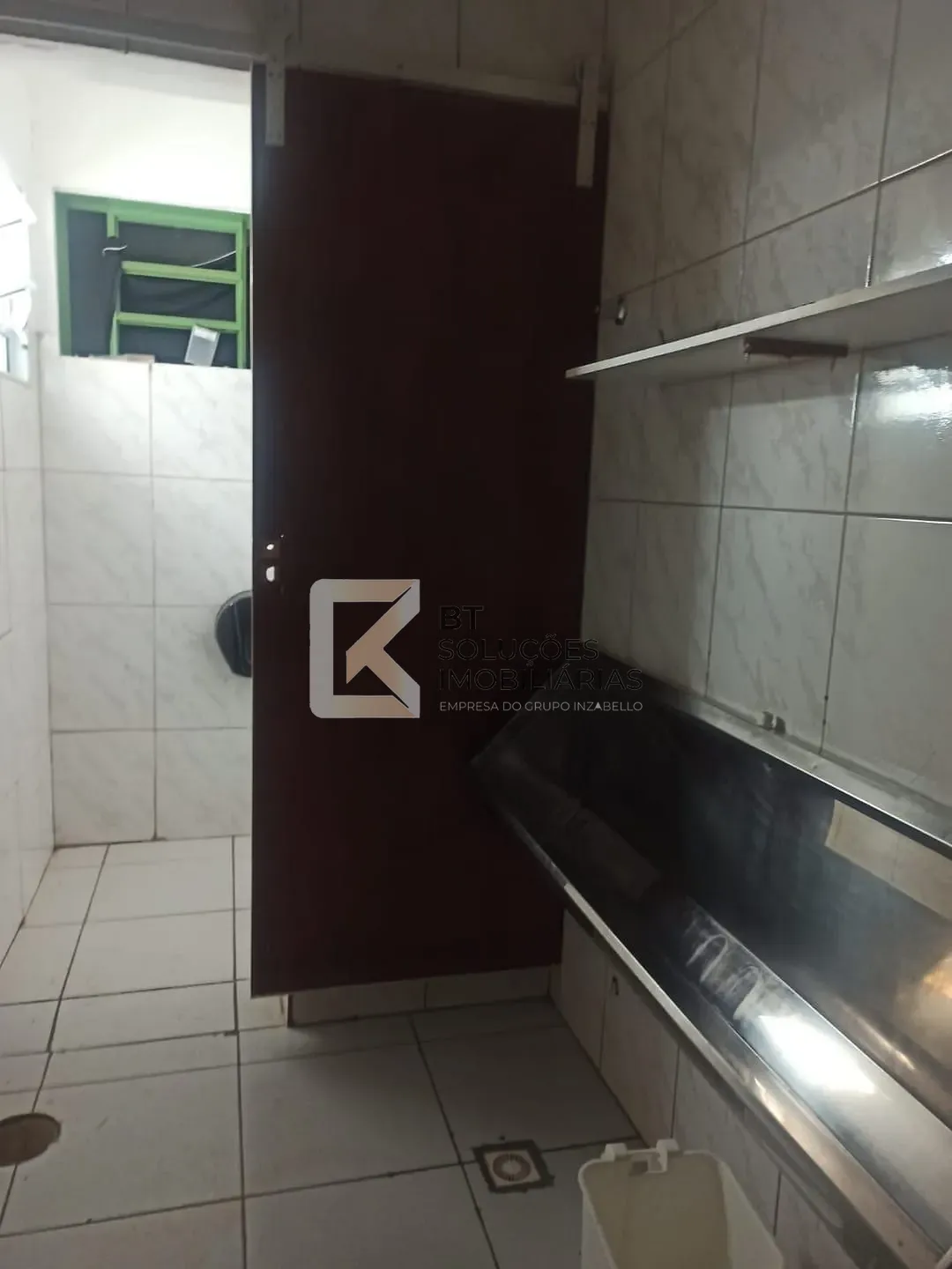 Loja-Salão, 223 m² - Foto 17