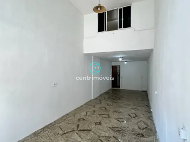 Loja com 61m², para alugar, no bairro Tijuca em Rio de Janeiro