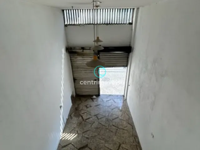 Loja com 61m², para alugar, no bairro Tijuca em Rio de Janeiro