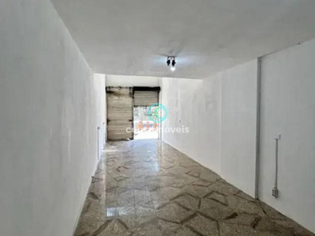 Loja com 61m², para alugar, no bairro Tijuca em Rio de Janeiro