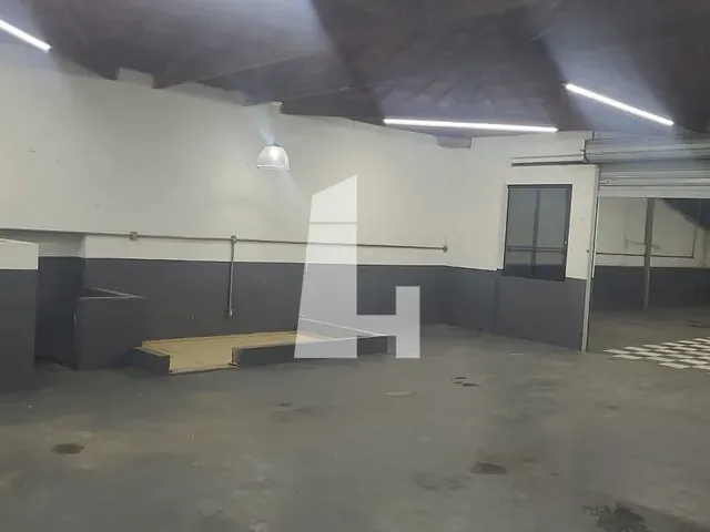 Loja com 94m², para alugar, no bairro Ponte Grande em Guarulhos