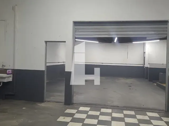 Loja com 94m², para alugar, no bairro Ponte Grande em Guarulhos