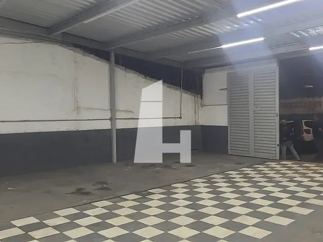 Loja com 94m², para alugar, no bairro Ponte Grande em Guarulhos