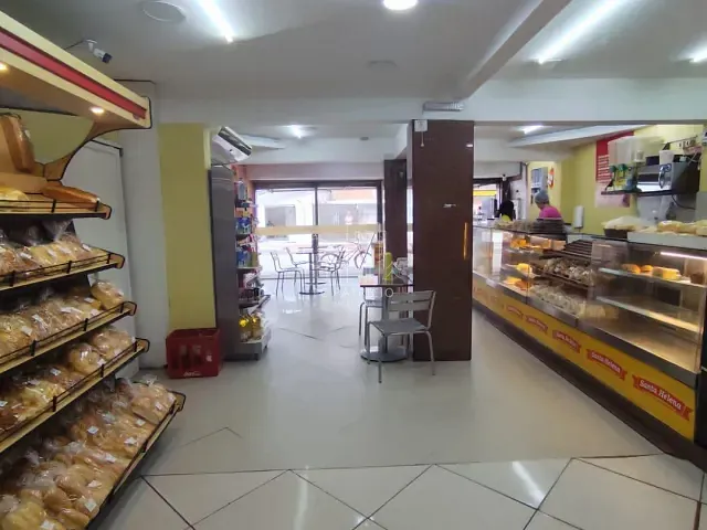 Loja com 300m², à venda, no bairro Piabetá (Inhomirim) em Magé
