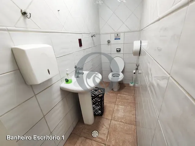 Loja à venda ou para alugar, no bairro Mooca em São Paulo