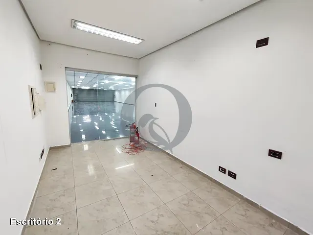 Loja à venda ou para alugar, no bairro Mooca em São Paulo