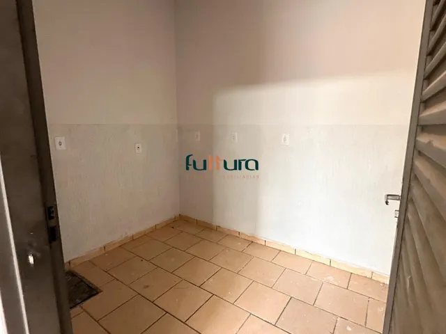 Loja com 55m², para alugar, no bairro Setor Campinas em Goiânia