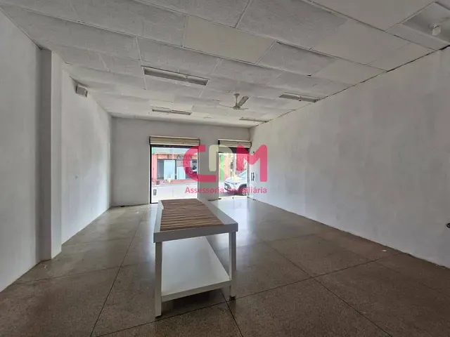 Loja para alugar, no bairro Centro em Taquaritinga