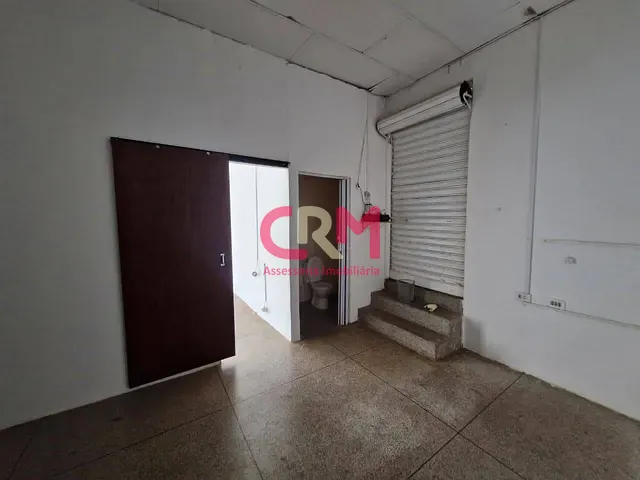 Loja para alugar, no bairro Centro em Taquaritinga