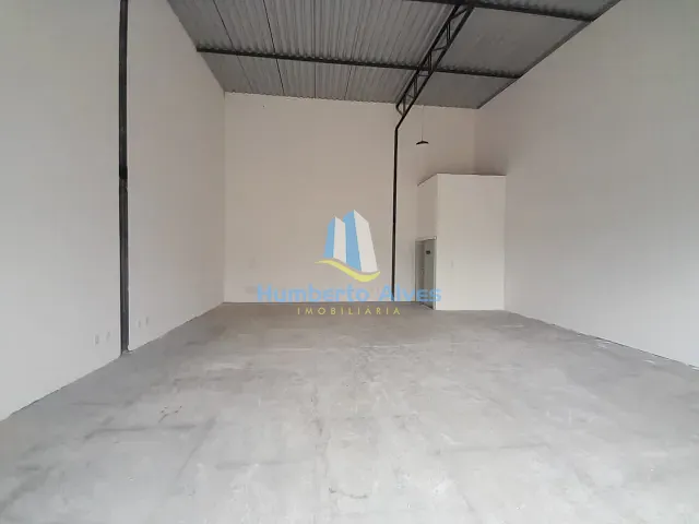 Loja para alugar, no bairro Boa Vista em Vitória da Conquista