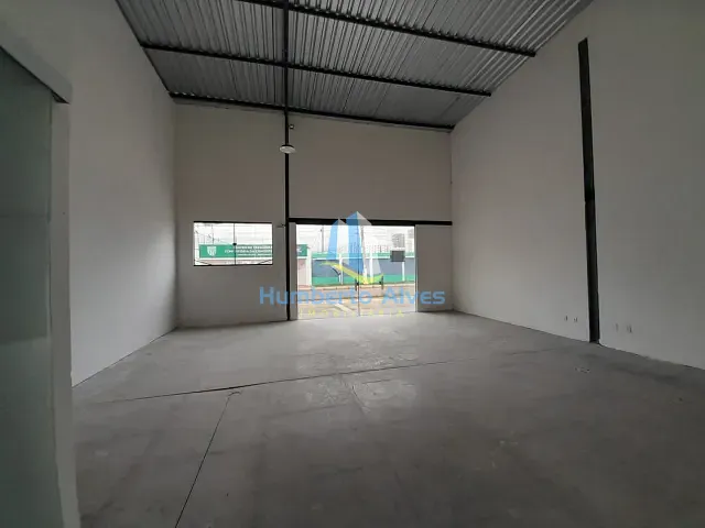 Loja para alugar, no bairro Boa Vista em Vitória da Conquista