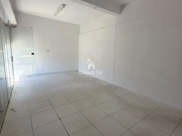 Loja para alugar, no bairro Centro em São João de Meriti