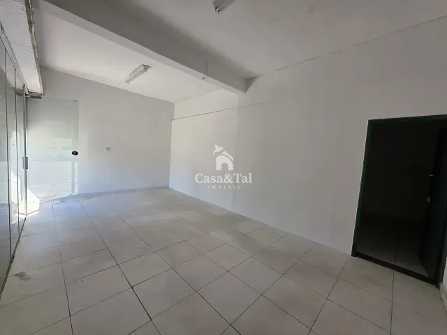 Loja para alugar, no bairro Centro em São João de Meriti