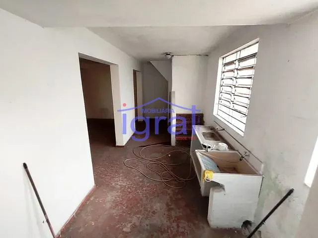 Loja para alugar, no bairro Jabaquara em São Paulo