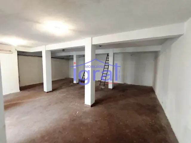 Loja para alugar, no bairro Jabaquara em São Paulo