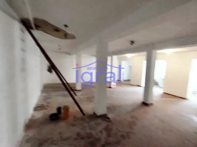 Loja para alugar, no bairro Jabaquara em São Paulo